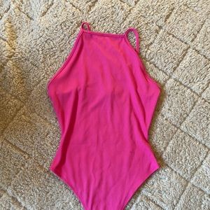 COPY - F21 Body Suit